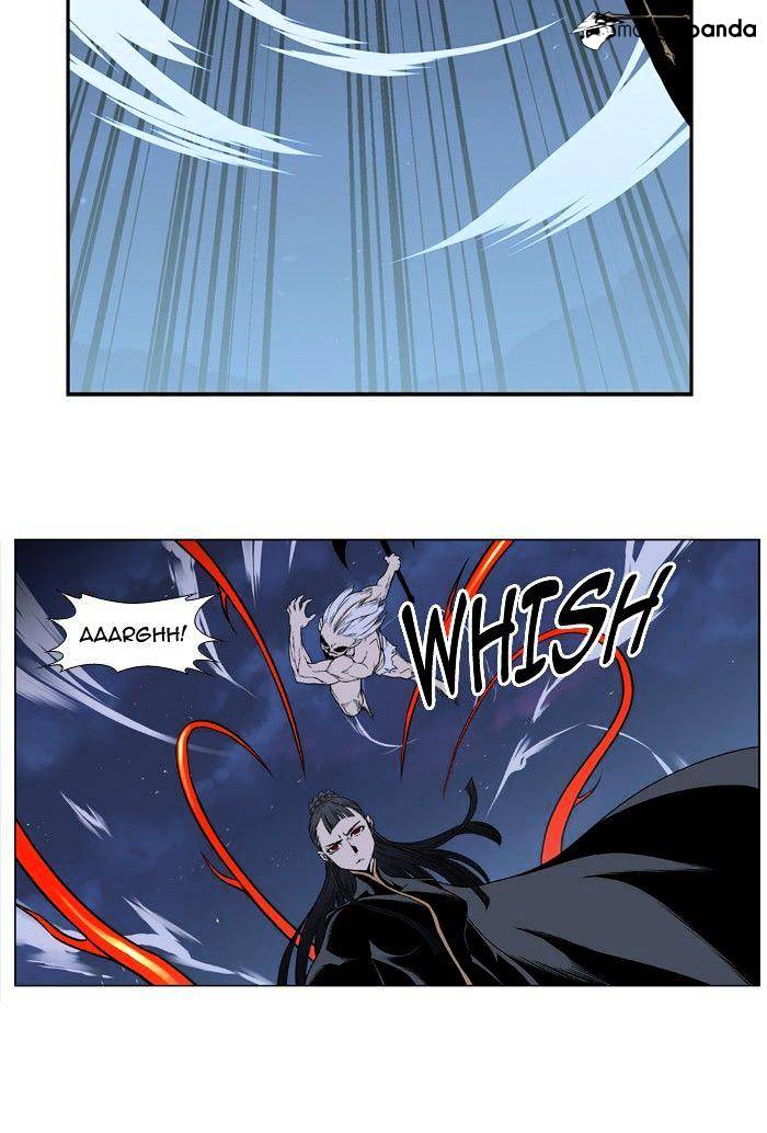 Page 22 of Chapter 388