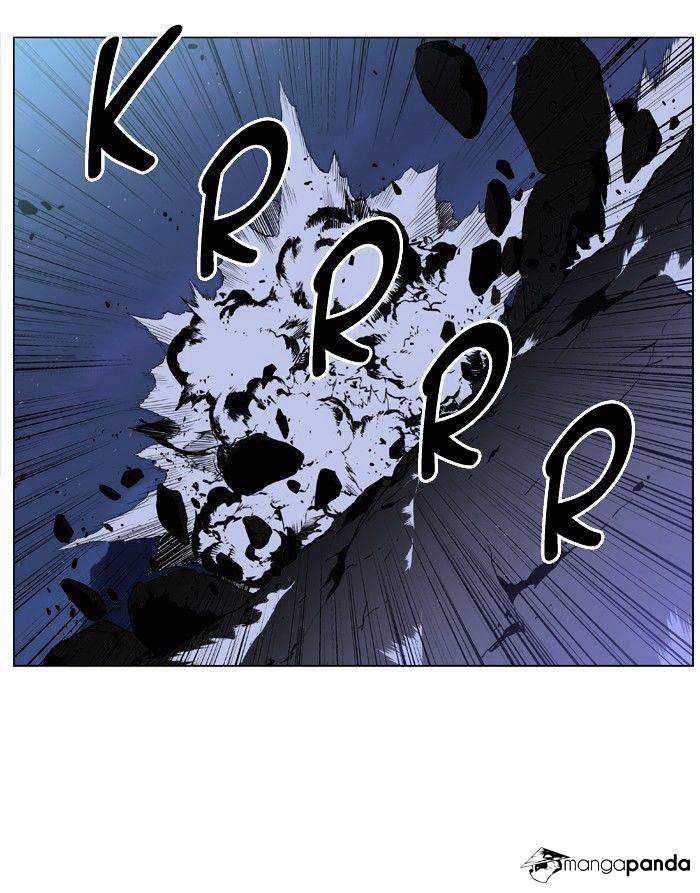 Page 23 of Chapter 388