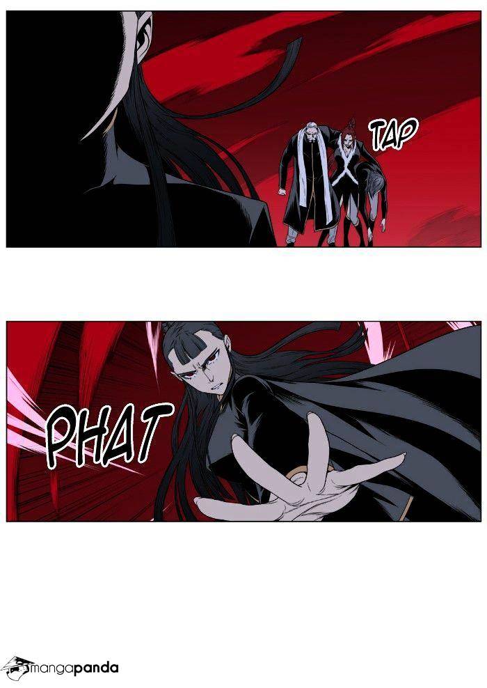 Page 27 of Chapter 388
