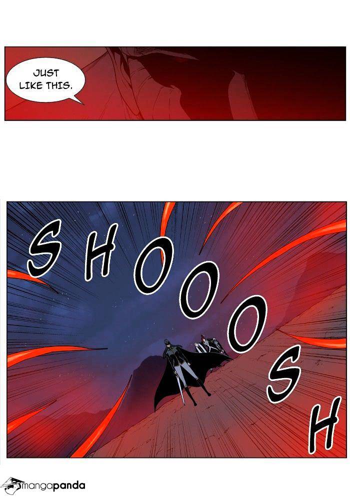 Page 35 of Chapter 388