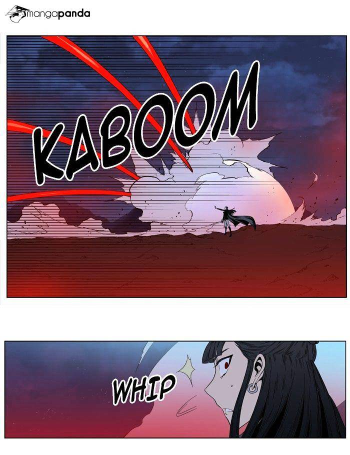 Page 36 of Chapter 388