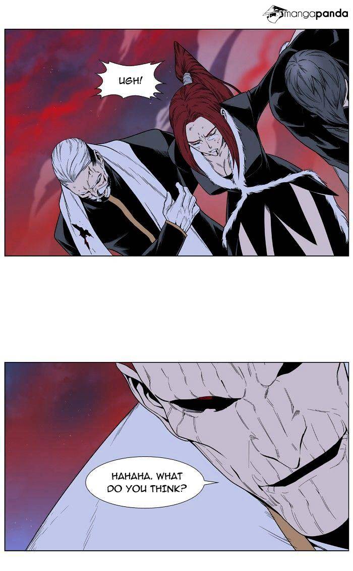 Page 37 of Chapter 388