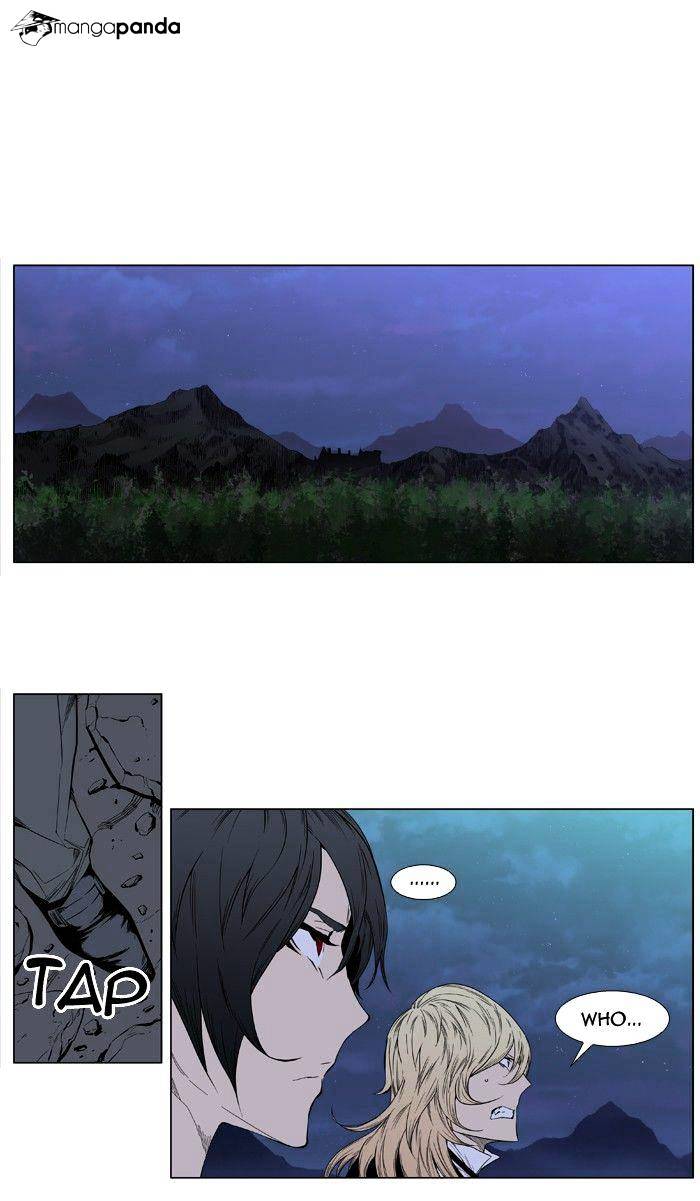 Page 38 of Chapter 388
