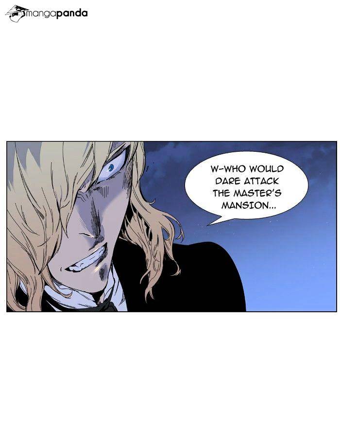 Page 39 of Chapter 388