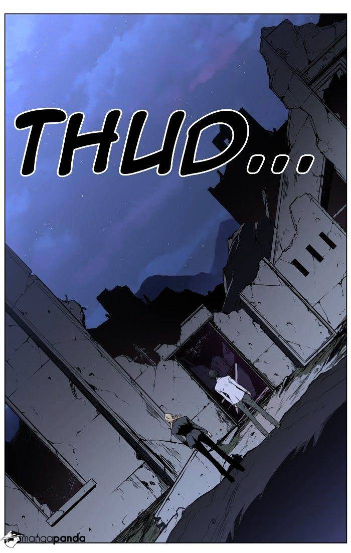 Page 40 of Chapter 388
