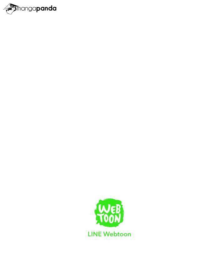 Page 41 of Chapter 388