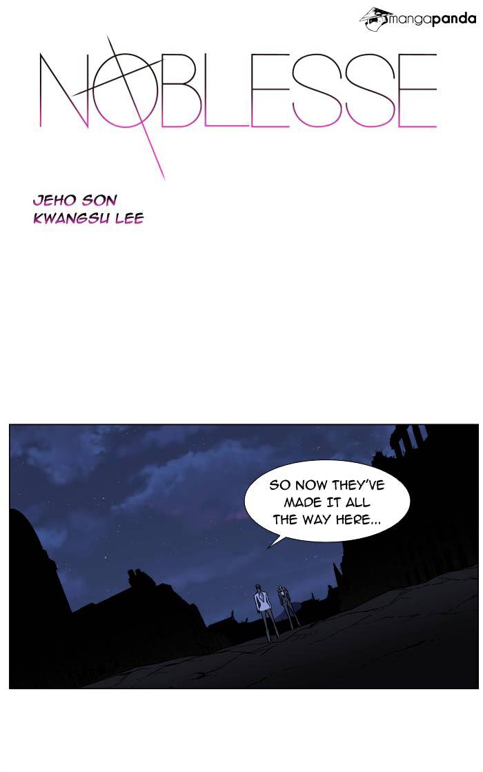 Page 1 of Chapter 389
