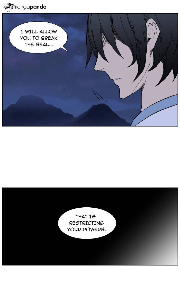 Page 3 of Chapter 389