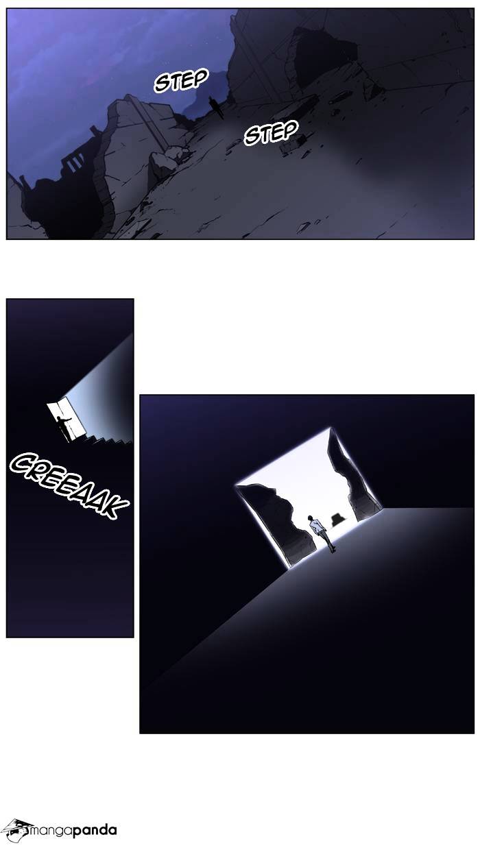 Page 6 of Chapter 389