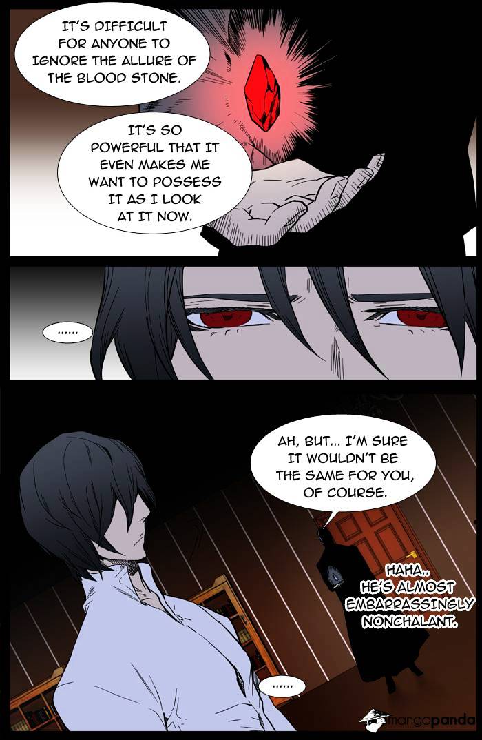 Page 9 of Chapter 389