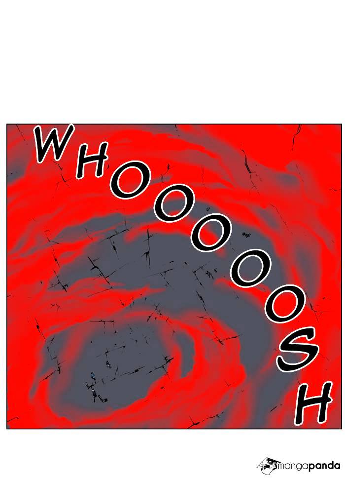 Page 11 of Chapter 389