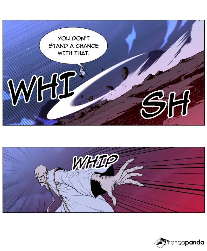 Page 16 of Chapter 389