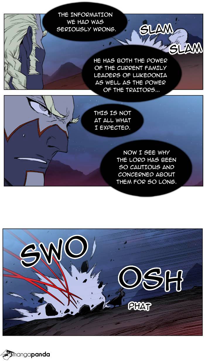 Page 18 of Chapter 389