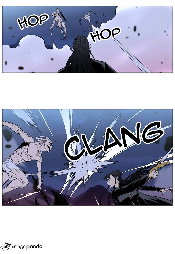 Page 19 of Chapter 389