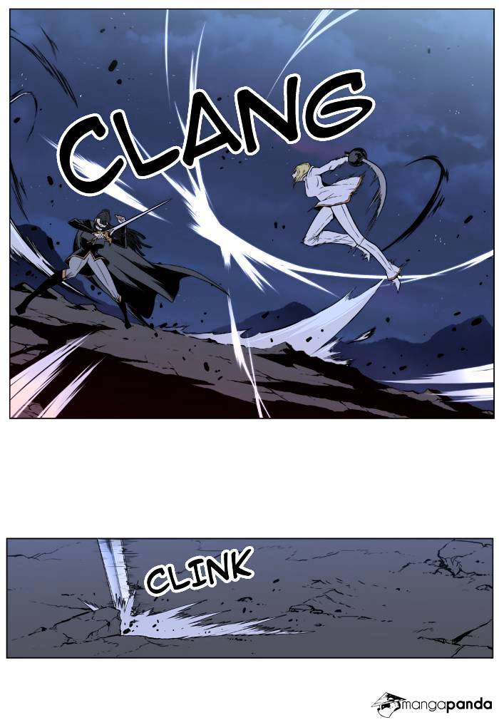 Page 21 of Chapter 389