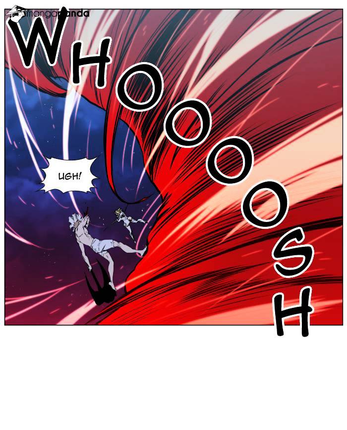 Page 24 of Chapter 389