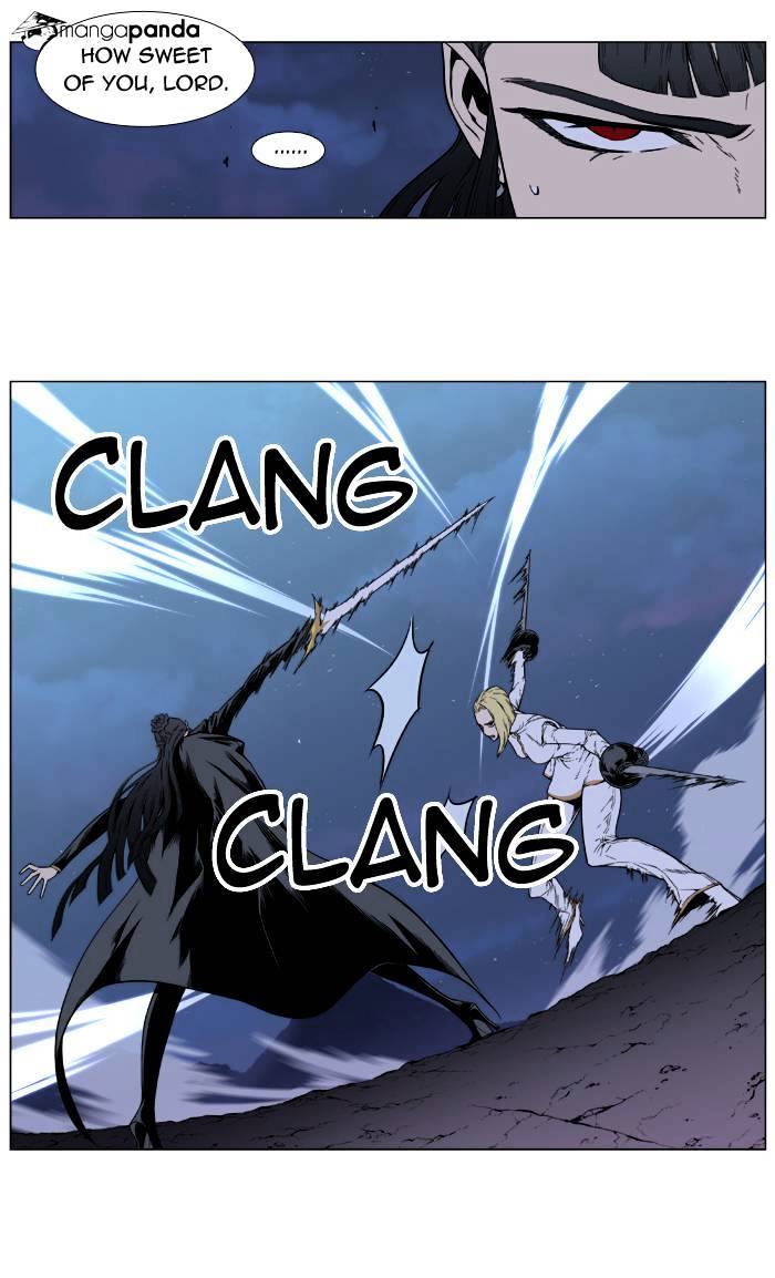 Page 27 of Chapter 389