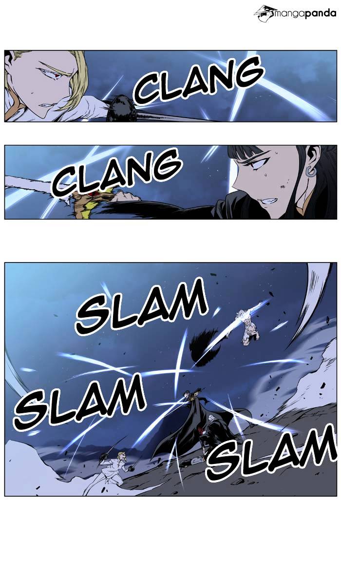 Page 29 of Chapter 389