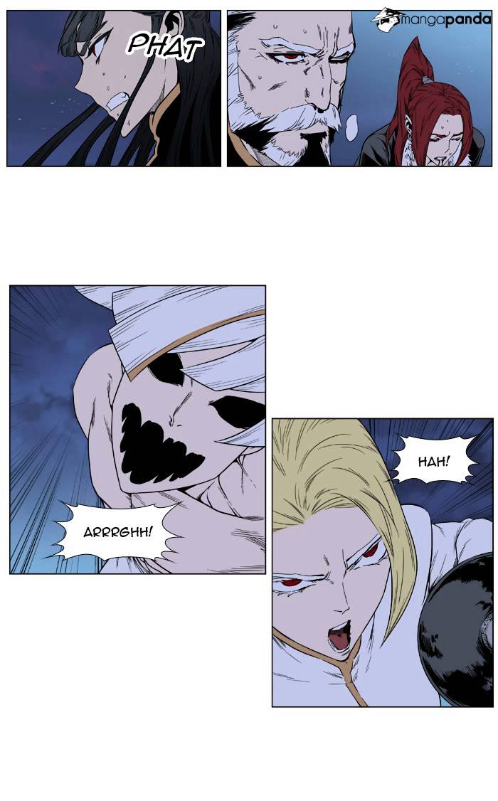 Page 30 of Chapter 389