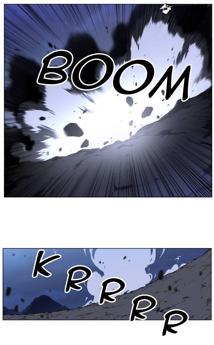 Page 31 of Chapter 389