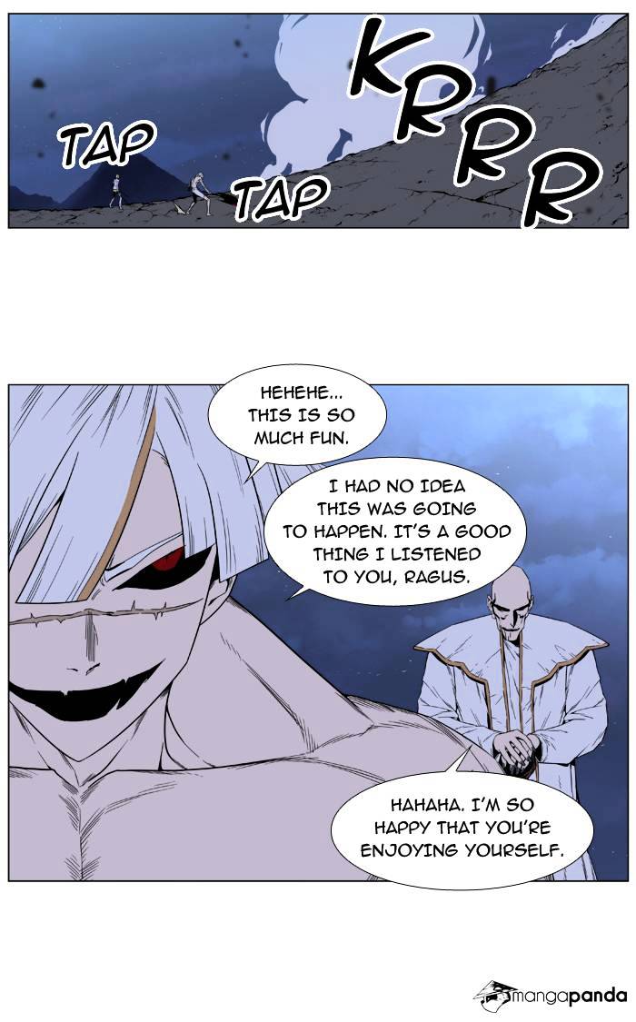 Page 32 of Chapter 389