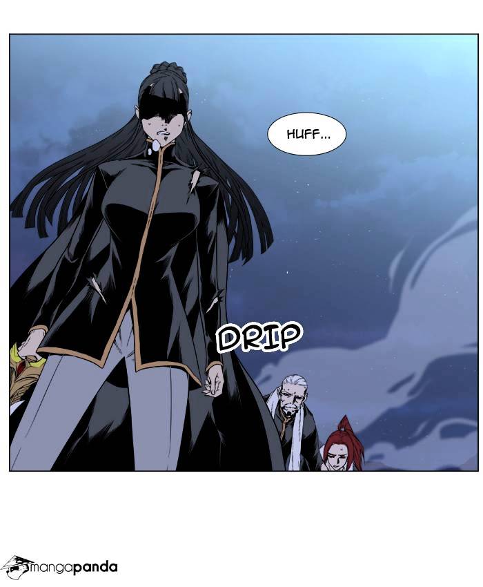 Page 33 of Chapter 389
