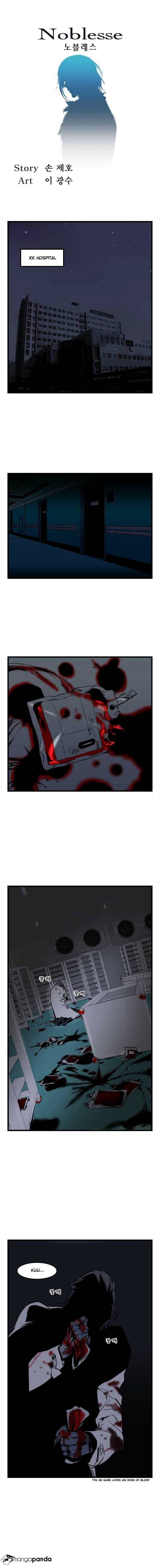 Page 1 of Chapter 39
