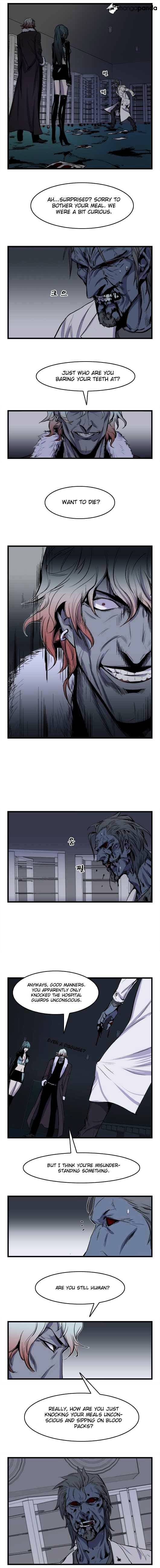 Page 3 of Chapter 39