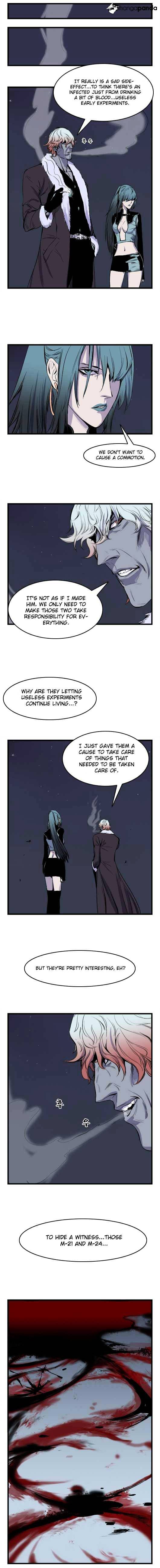 Page 6 of Chapter 39