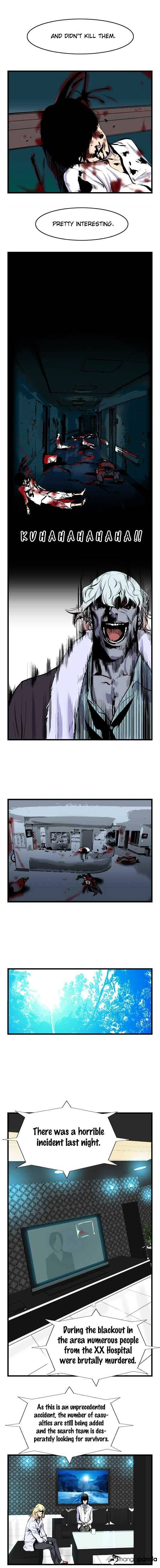 Page 7 of Chapter 39