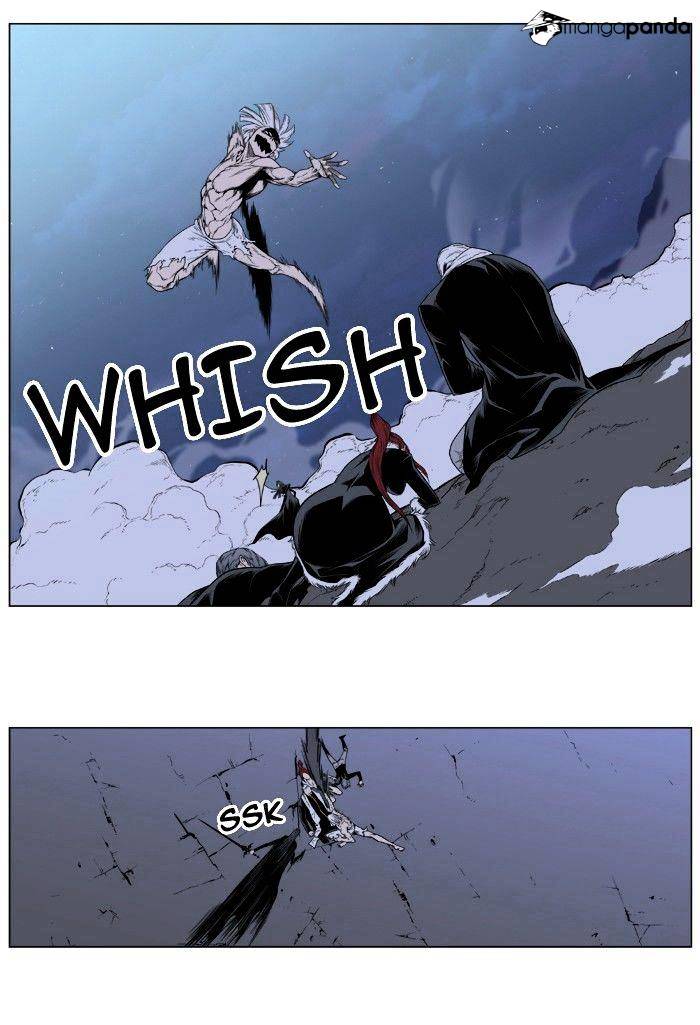 Page 3 of Chapter 390