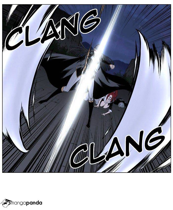 Page 8 of Chapter 390