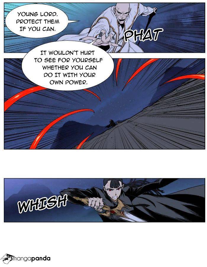 Page 9 of Chapter 390