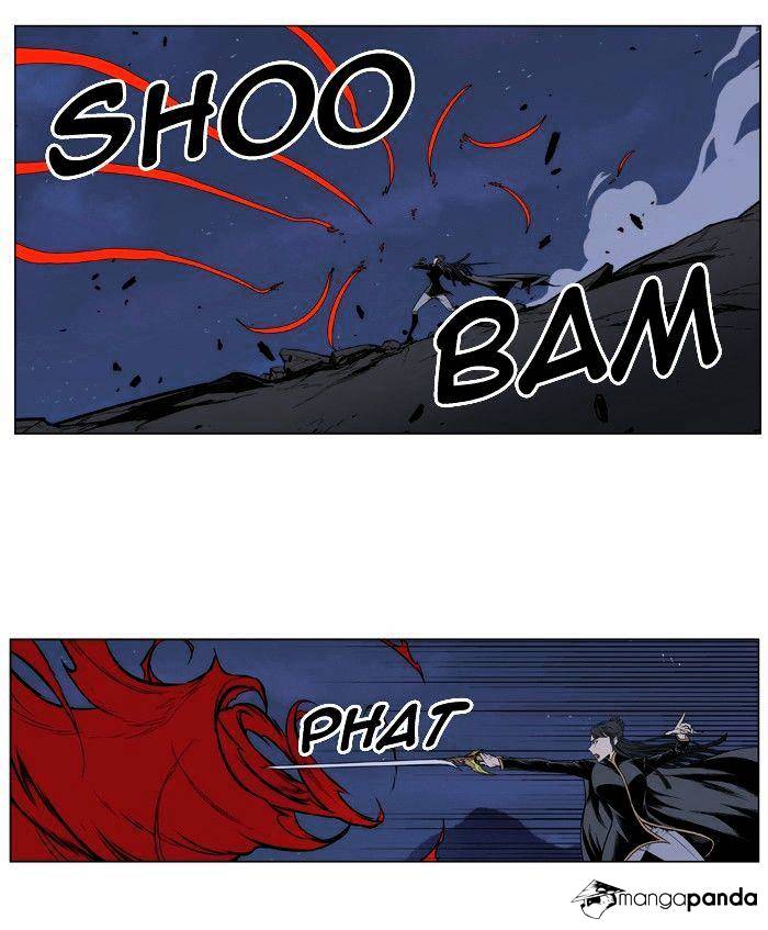 Page 10 of Chapter 390