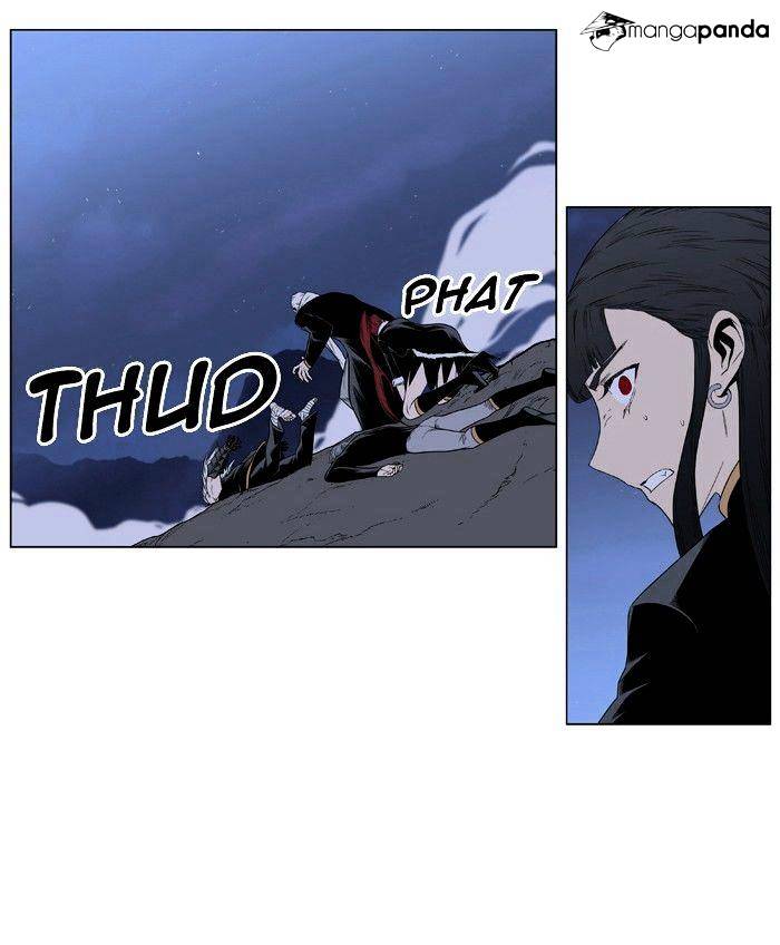 Page 17 of Chapter 390