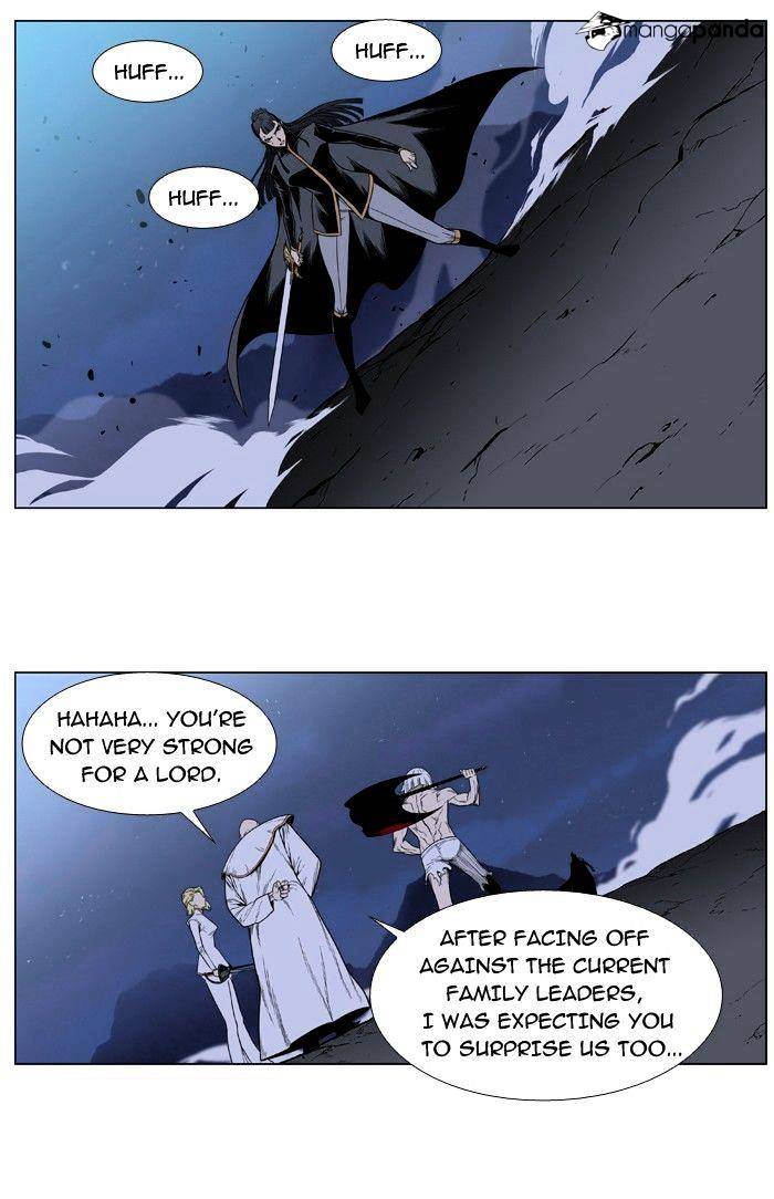 Page 21 of Chapter 390