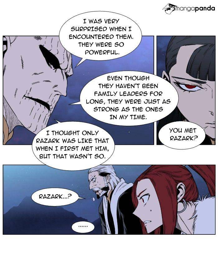 Page 22 of Chapter 390