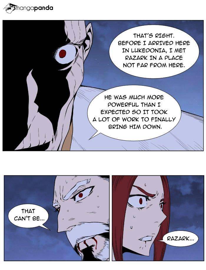 Page 23 of Chapter 390