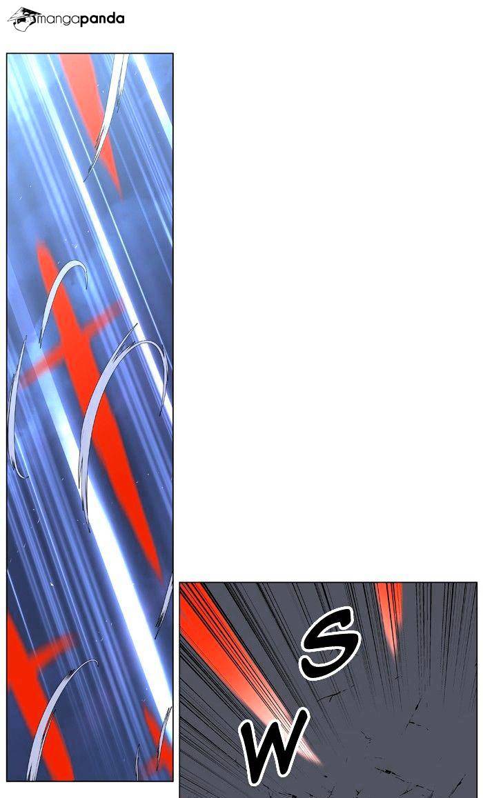 Page 25 of Chapter 390