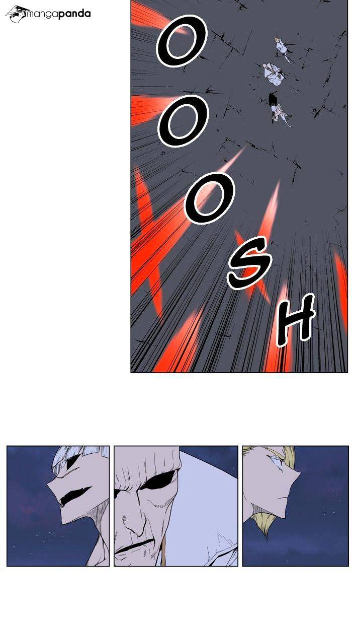Page 26 of Chapter 390