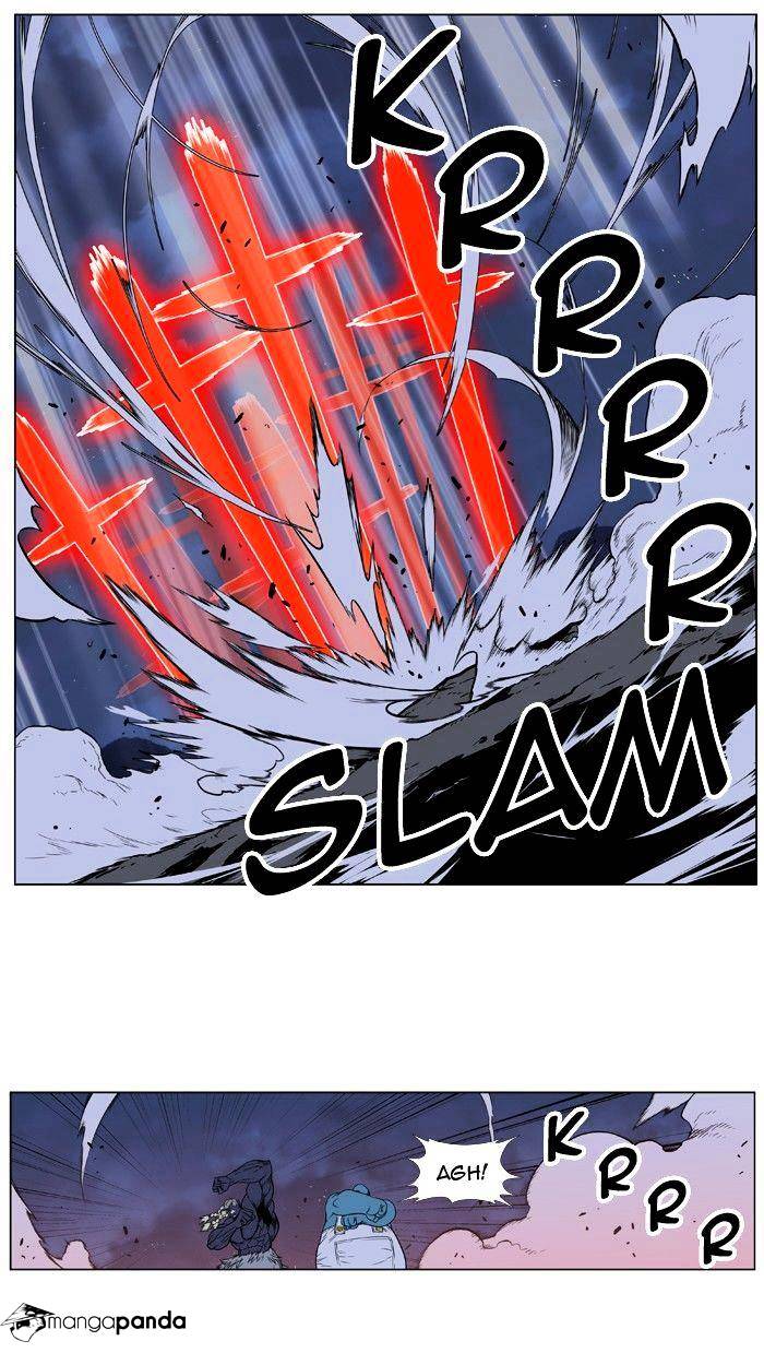 Page 27 of Chapter 390