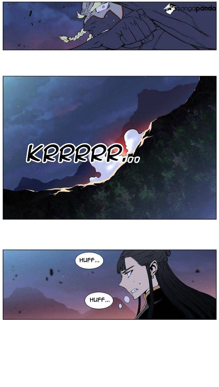 Page 28 of Chapter 390