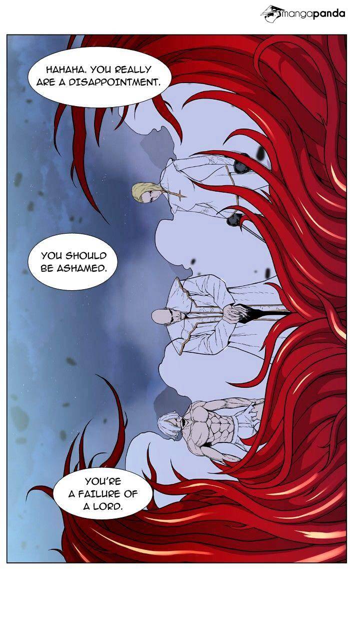Page 29 of Chapter 390