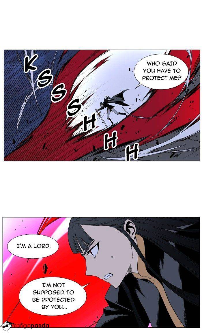 Page 35 of Chapter 390