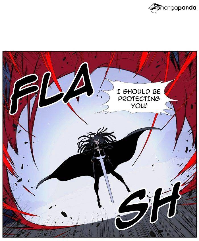 Page 36 of Chapter 390