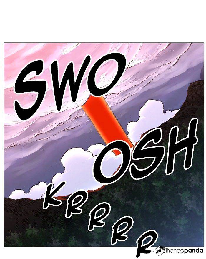Page 37 of Chapter 390