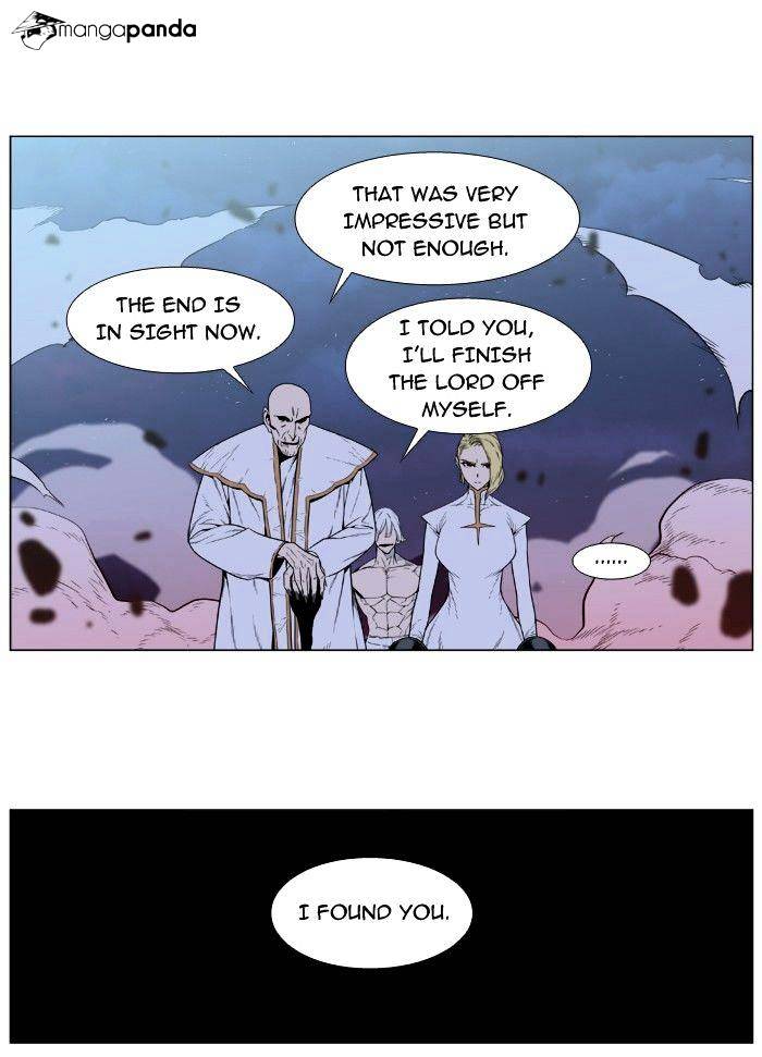 Page 39 of Chapter 390