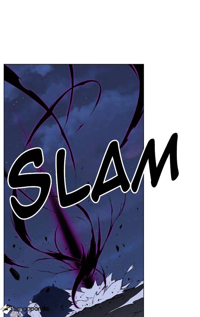 Page 40 of Chapter 390