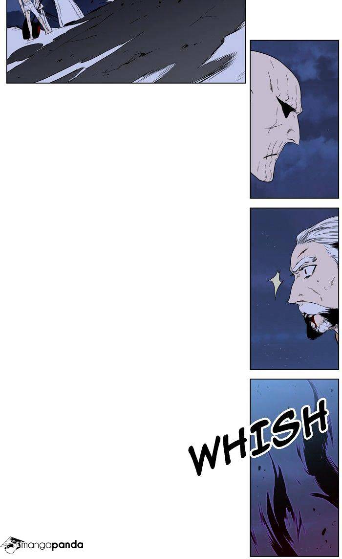 Page 41 of Chapter 390