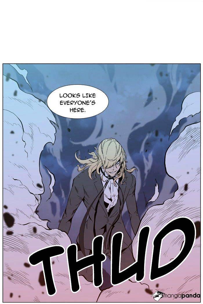 Page 42 of Chapter 390